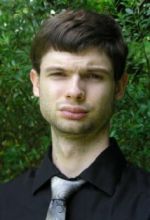 Брент Хувер