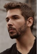 Juan David Salazar