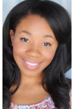 Chanel Minnifield