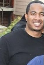Marque Dixon
