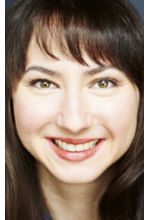 Sarah Kolasky