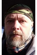 Александр Коваленко