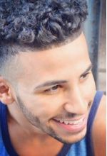 Adam Saleh