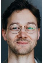 Tim-Fabian Hoffmann
