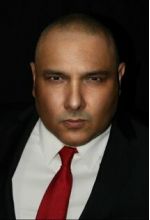 Peter Baez