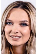 Em Ford