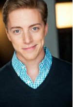 Jordan Becker