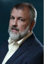 Pierse Stevens