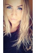 Suvi Antonina