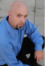 Jason Robbins