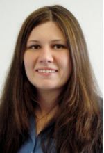 Kristi Kilday