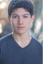 Matthew Louie