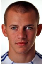 Владимир Вайсс