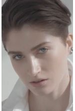 Нана Бланк