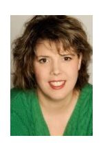 Ann Marie Lamphier