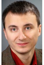Сергей Малахов