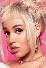 Doja Cat