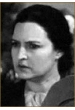 Александра Тоидзе