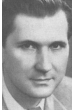 Леонид Лавровский