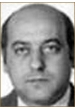 Гурам Садзаглишвили
