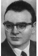 Александр Пирумов