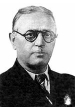 Узеир Гаджибеков