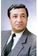Ариф Меликов