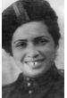 Ирина Гуро