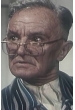 Григорий Лойко