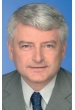 Петр Колиха