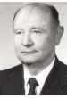 Казимеж Острович