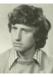 Krzysztof Stachowski