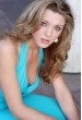 Jessica Dereschuk
