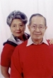 Йот and Элейн Лим