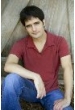 Evan Gerstel