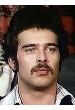 Питер Стейнер мл.