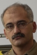 Bijan Mir Baqeri