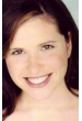 Debbie Heimowitz