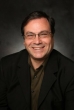 Bob Boden