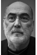Gabriele Basilico