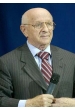 Александр Гомельский