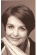 Luísa Castel-Branco