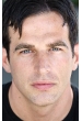 Kevin Slowick
