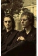 Porcupine Tree