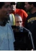 Torry Tukuafu