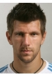 Юрген Мельцер