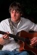 Evan Scott
