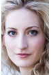 Juliette Fonfara