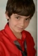 Austin Hamilton
