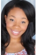 Chanel Minnifield